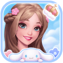 《俄羅斯方塊99》聯(lián)動《異度之刃X:終極版》活動開啟 