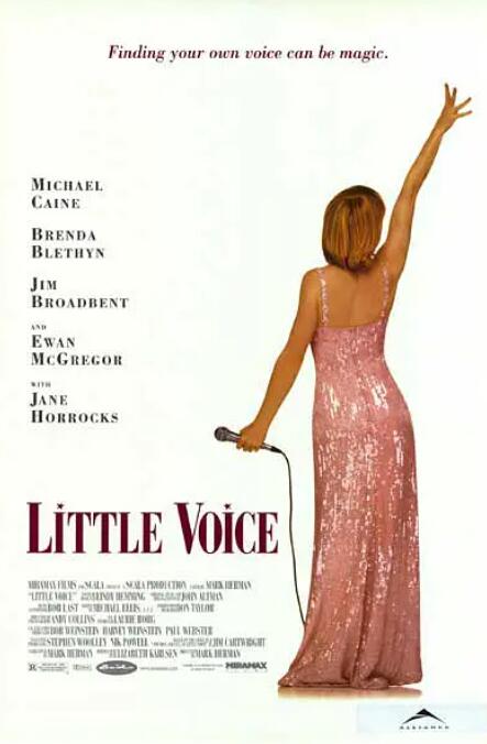 《酒館帶老板》Steam搶先體驗 好評奇幻酒館經(jīng)營 