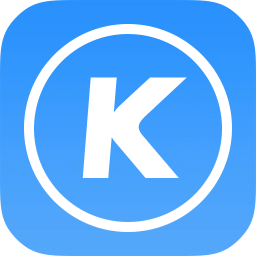 CSGO中帶有相信二字的印花該如何獲取 