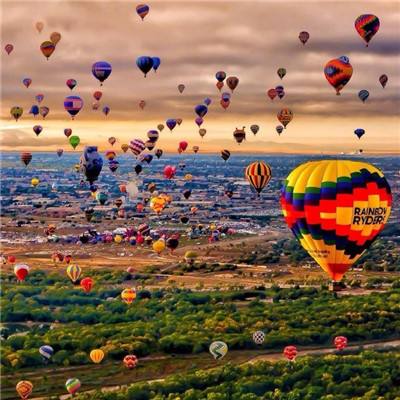 CSGO2穩(wěn)定30幀流暢游戲體驗優(yōu)化方法 