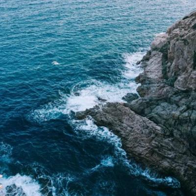 已達硬件上限！《刺客信條：影》NS2版掌機模式暫無提升計劃 