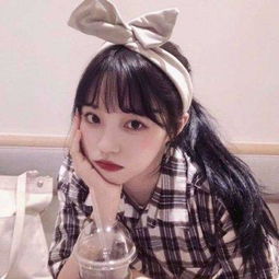  CSGO神將局免費參與技巧分享