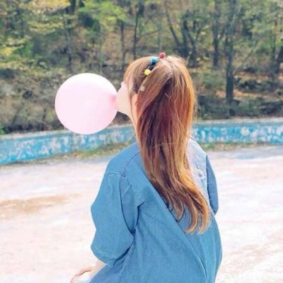 d9彩票登录平台截圖0