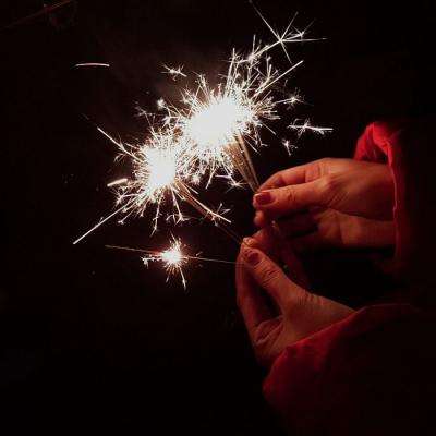 天九国际唯一截圖3