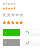  復(fù)刻《星鳴特攻》慘案？《巔峰守衛(wèi)》臨發(fā)售毫無動靜