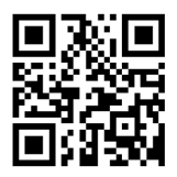 非凡娱乐彩票截圖2