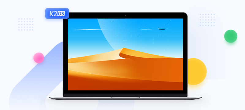 皇世界彩票下载截圖2